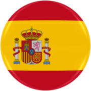 Spaanse Steden logo