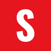 Spacemakers logo