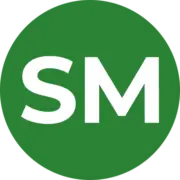 Spacemoney.com.br logo
