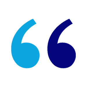 Spade Quotes logo