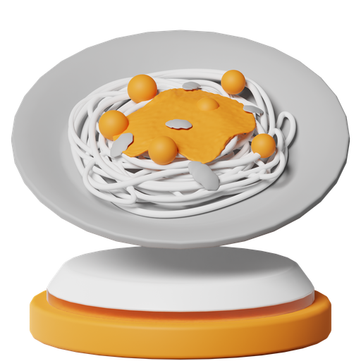 Spätzle logo