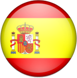 Spainbuddy.com logo