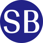 Sparebusiness.com logo