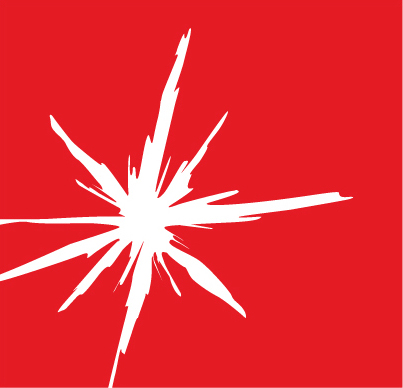 Spark Innovations logo