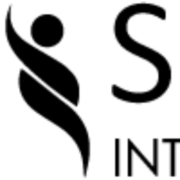 Sparkinternational.org logo
