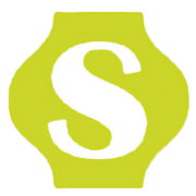 Sparneuwagen.De logo