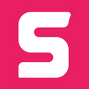 Spartacus.gayguide.travel logo