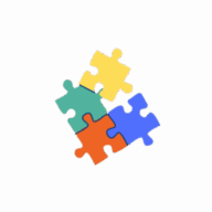 Spawn Care logo