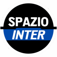 Spazio Inter logo