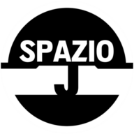 SpazioJ logo