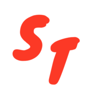 Spaziotribu.org logo
