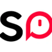 SpeakRJ logo