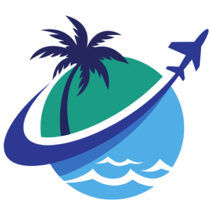 Spear State logo
