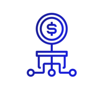 Specialeventsite.com logo