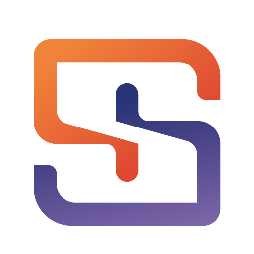 Speeder logo