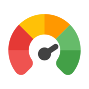 Speedtestonline.pl logo