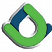 Speedyfeed.com logo