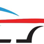 Speedzauto.com logo