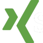 Spelhallen logo