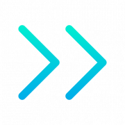 Spelreglerna logo