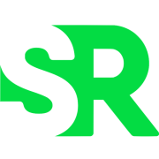 Spel Resultat logo