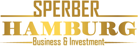 Sperber-hamburg.de logo