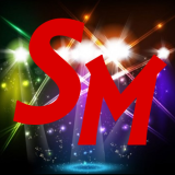 Spettacolomania.it logo