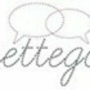 Spettegola logo