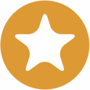 Spieletester.com logo