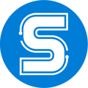 Spieletester.de logo