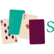 Spielkarten logo