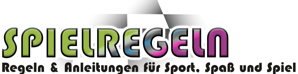 Spielregeln.de logo