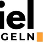 Spielregeln logo
