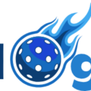 Spill Guide logo