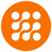 Spin Corporate Pulse logo