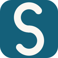SpinMag logo
