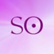 Spirit-online.de logo