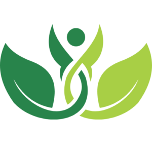 Spiritus Wellness logo
