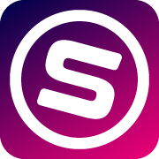 Spite.cz logo