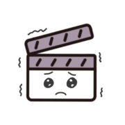 SP Movie logo
