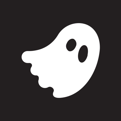 Spoki logo