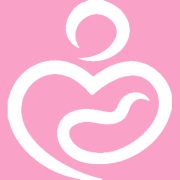Spokojnieociazy.pl logo