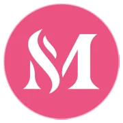 Spoliamag.com logo