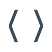 Sport Et Loisir logo