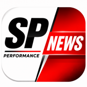 Sport News logo