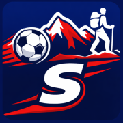 Sport Tour logo