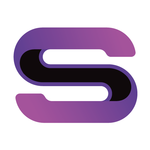 Sport Univers logo