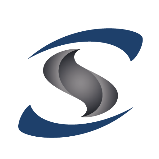 Sport-web.fr logo