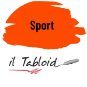 Il Tabloid Sport logo