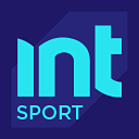INTERIA Sport logo
